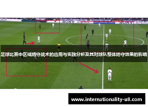 足球比赛中区域防守战术的应用与实践分析及其对球队整体防守效果的影响