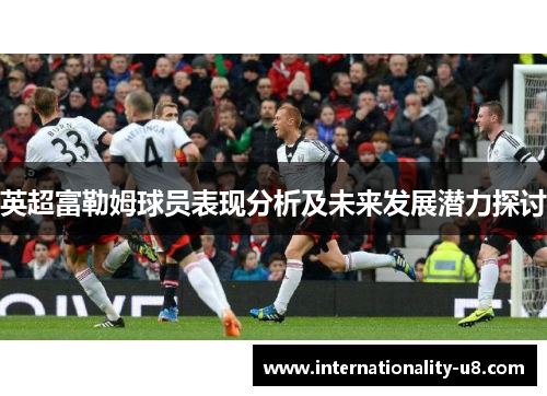 英超富勒姆球员表现分析及未来发展潜力探讨