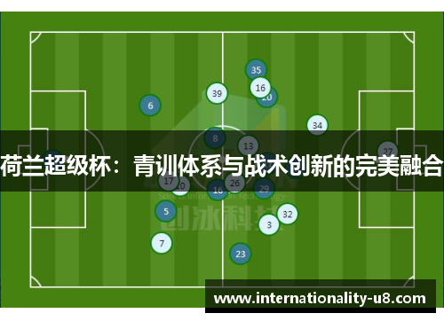 荷兰超级杯：青训体系与战术创新的完美融合
