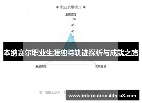 本纳赛尔职业生涯独特轨迹探析与成就之路