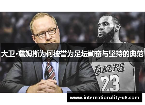 大卫·詹姆斯为何被誉为足坛勤奋与坚持的典范