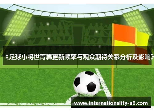 《足球小将世青篇更新频率与观众期待关系分析及影响》
